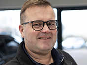 Bild von Michael Uphoff 